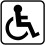 ACCESS_wheelchair_logo_USE