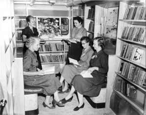 Bookmobile Image_1953