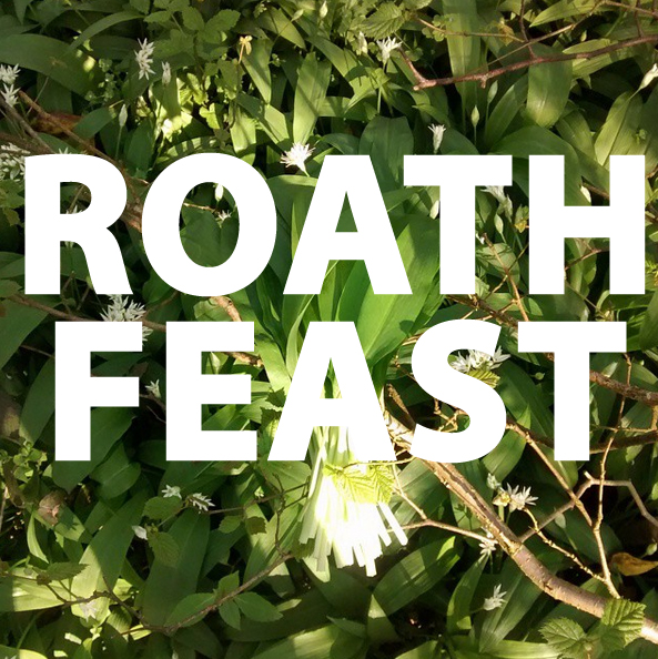 ROATH FEAST