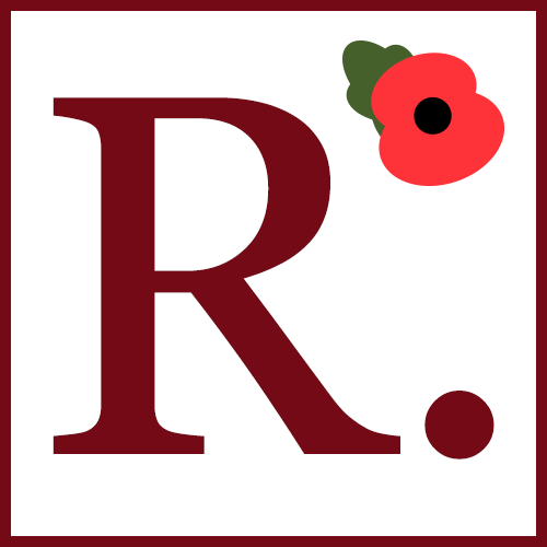 Roath Remembers Roadshow