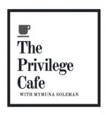 ThePrivilageCafe-logo